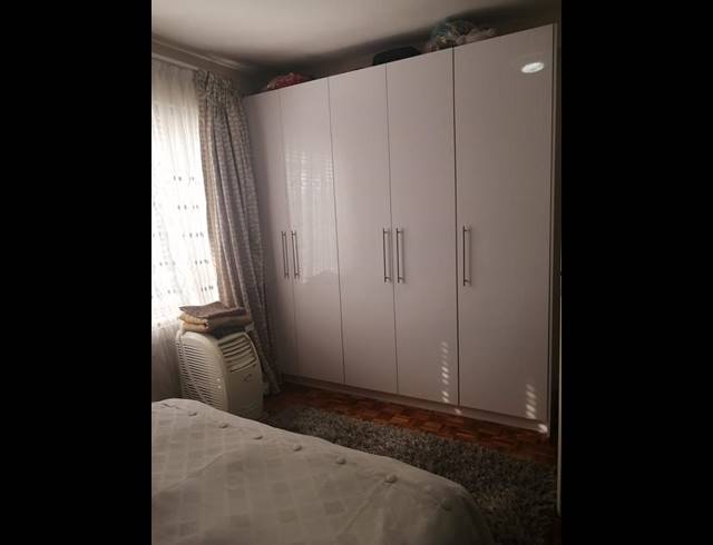 2 BEDROOM APARTMENT FOR SALE IN NORTH BEACH